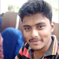 Premkumar Duraisamy