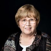 Nora Hess