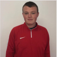 Dylan Purcell