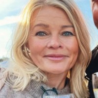 Madeleine Söderling Solja