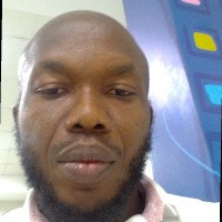 Churchill Ibeagwa
