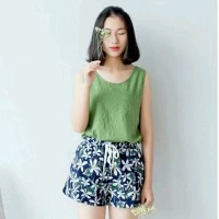 zhu jiayi