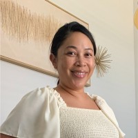 Rachelle G.
