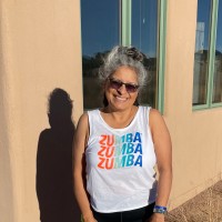 Evelyn J Eigner-Herrera