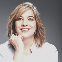 Ana Amelia Bartolamei Ramos