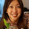 Mary Tjiang