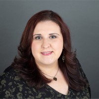 Brittany Rossing