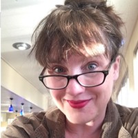 Dawn Devine
