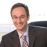 Chris Goodhead
