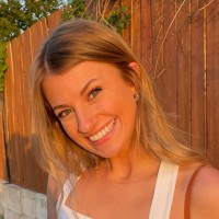 Audrey Travers