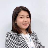 Quynh Do