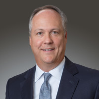 Tim B. Sease, Cfp®, Chfc
