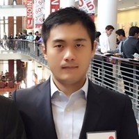 Cheng Guo