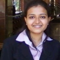 Shubhashree Date
