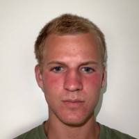 Aidan Portelli