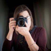 Rachel Crowl