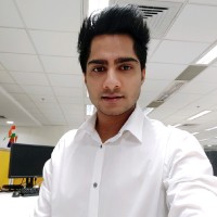 Syed Aman Ali