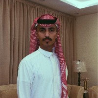 مروان البلوي