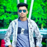 Md Sohag Hossain