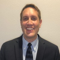 Heath Valiska