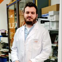 Alexandru Oprea