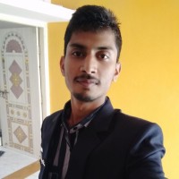 Mandeep Charan
