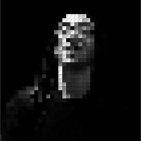 Brian Matsumoto