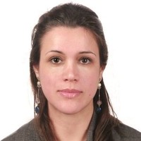 Ana Cristina Trevizan