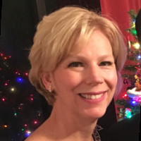 Debora Mccormick
