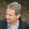 Patrick Hervé