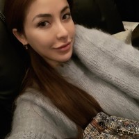 Alice Andrade