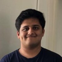 Varun Srivastava