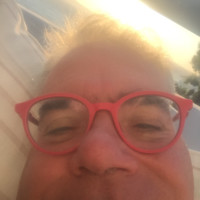 Paul Holevas