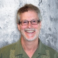 Tim Coggeshall