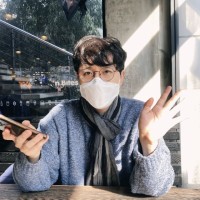 Laeyoung Chang