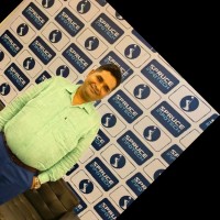 Abhishek Kumar