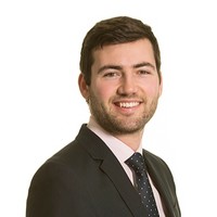 Nick Moss