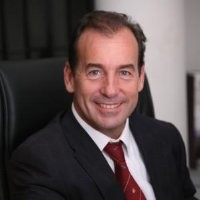 Gabriel Roca