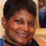 Brijida Manso-Marcano