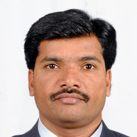 Sattu Ramesh