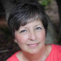 Karen Pruett