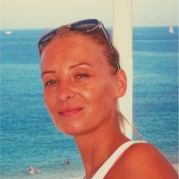 Anna Kumurkiewicz