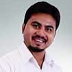 Deepak Kumar Giri