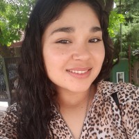 Ercilia Aldana Cabana