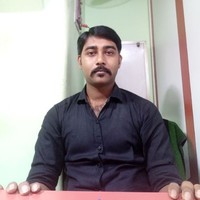 Rajib Da Park