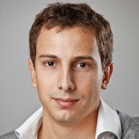 Nemanja Popovic