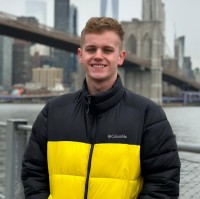 Igor Bruns Betinelli