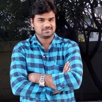 Rajendra Kumar