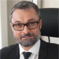 Anello Iannuzzi
