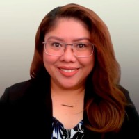 Flor Kathryn Clutario